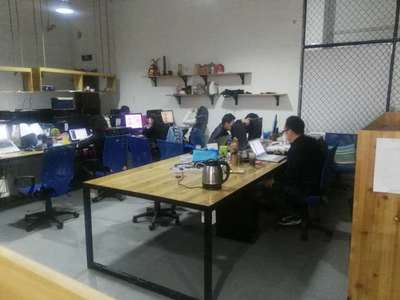 廣州市尚觀展覽工程 塑造專業(yè)企業(yè)面貌與卓越工程管理服務(wù)